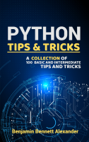Python Tips & Trics.pdf